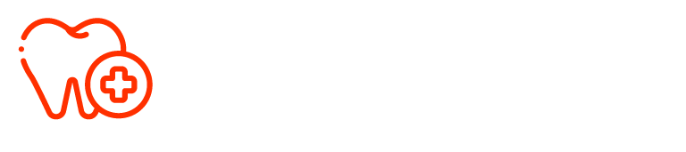 Noderight Dental